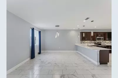 8151 Wilder Loop, Lakeland, FL 33809 - Photo 16