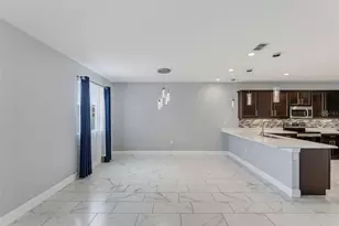8151 Wilder Loop, Lakeland, FL 33809 - Photo 16