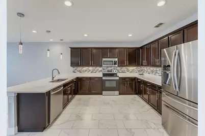 8151 Wilder Loop, Lakeland, FL 33809 - Photo 10