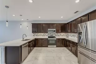 8151 Wilder Loop, Lakeland, FL 33809 - Photo 10