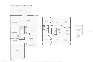 8151 Wilder Loop, Lakeland, FL 33809 - Photo 70