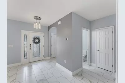 8151 Wilder Loop, Lakeland, FL 33809 - Photo 6