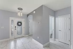 8151 Wilder Loop, Lakeland, FL 33809 - Photo 6