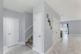 8151 Wilder Loop, Lakeland, FL 33809 - Photo 6