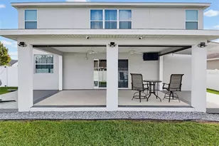 8151 Wilder Loop, Lakeland, FL 33809 - Photo 50