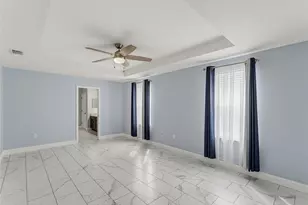 8151 Wilder Loop, Lakeland, FL 33809 - Photo 22