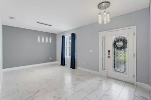 8151 Wilder Loop, Lakeland, FL 33809 - Photo 4