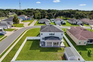 8151 Wilder Loop, Lakeland, FL 33809 - Photo 66