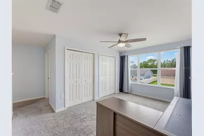 8151 Wilder Loop, Lakeland, FL 33809 - Photo 34