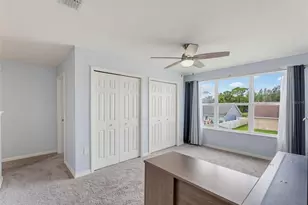 8151 Wilder Loop, Lakeland, FL 33809 - Photo 34
