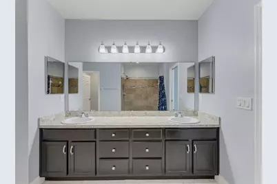 8151 Wilder Loop, Lakeland, FL 33809 - Photo 22