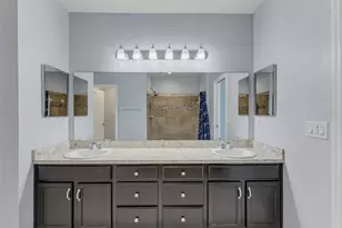 8151 Wilder Loop, Lakeland, FL 33809 - Photo 22