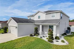 8151 Wilder Loop, Lakeland, FL 33809 - Photo 2