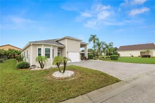 408 Motorcoach Dr S, Polk City, FL 33868 - Photo 38