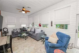 408 Motorcoach Dr S, Polk City, FL 33868 - Photo 24