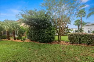 408 Motorcoach Dr S, Polk City, FL 33868 - Photo 34