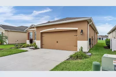 2595 Canyon Crest Drive, Lakeland, FL 33811 - Photo 32