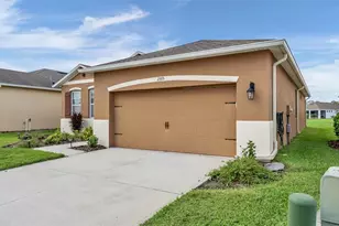2595 Canyon Crest Dr, Lakeland, FL 33811 - Photo 32