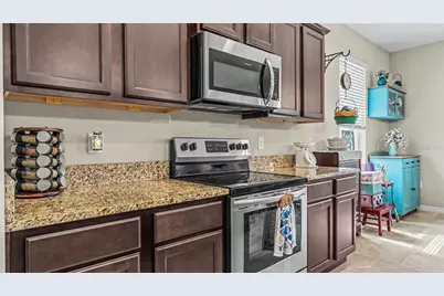 2595 Canyon Crest Drive, Lakeland, FL 33811 - Photo 6