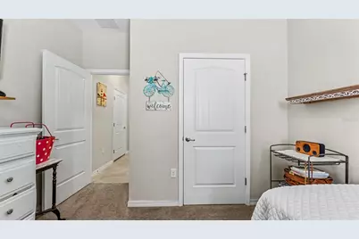2595 Canyon Crest Drive, Lakeland, FL 33811 - Photo 24