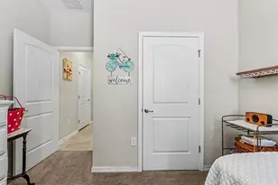 2595 Canyon Crest Dr, Lakeland, FL 33811 - Photo 24