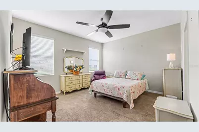 2595 Canyon Crest Drive, Lakeland, FL 33811 - Photo 14