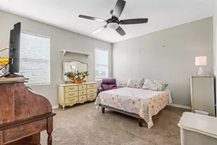 2595 Canyon Crest Dr, Lakeland, FL 33811 - Photo 14