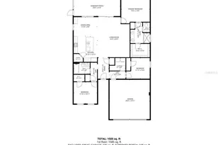 2595 Canyon Crest Dr, Lakeland, FL 33811 - Photo 46