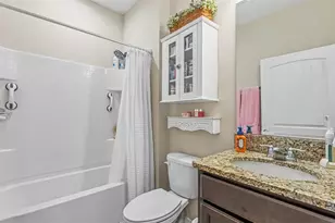 2595 Canyon Crest Dr, Lakeland, FL 33811 - Photo 22