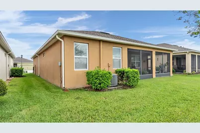 2595 Canyon Crest Drive, Lakeland, FL 33811 - Photo 28