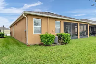 2595 Canyon Crest Dr, Lakeland, FL 33811 - Photo 28