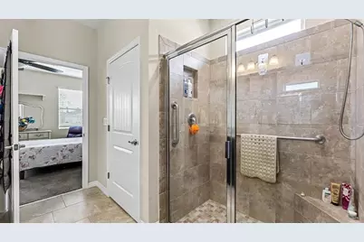 2595 Canyon Crest Drive, Lakeland, FL 33811 - Photo 18