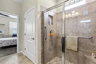 2595 Canyon Crest Dr, Lakeland, FL 33811 - Photo 18