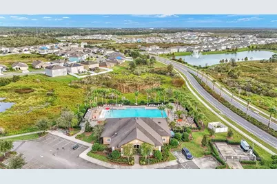 2595 Canyon Crest Drive, Lakeland, FL 33811 - Photo 38