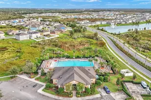 2595 Canyon Crest Dr, Lakeland, FL 33811 - Photo 38
