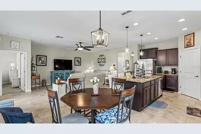 2595 Canyon Crest Drive, Lakeland, FL 33811 - Photo 10