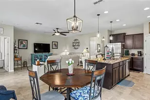 2595 Canyon Crest Dr, Lakeland, FL 33811 - Photo 10