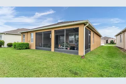 2595 Canyon Crest Drive, Lakeland, FL 33811 - Photo 30
