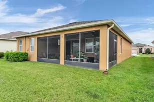 2595 Canyon Crest Dr, Lakeland, FL 33811 - Photo 30