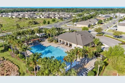 2595 Canyon Crest Drive, Lakeland, FL 33811 - Photo 40