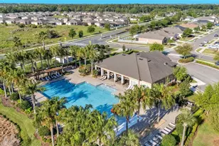 2595 Canyon Crest Dr, Lakeland, FL 33811 - Photo 40