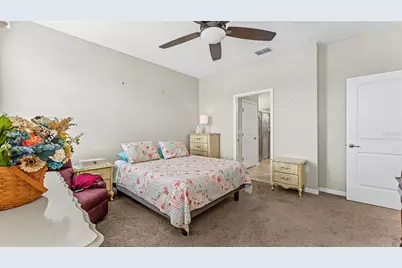 2595 Canyon Crest Drive, Lakeland, FL 33811 - Photo 16