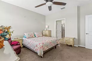 2595 Canyon Crest Dr, Lakeland, FL 33811 - Photo 16
