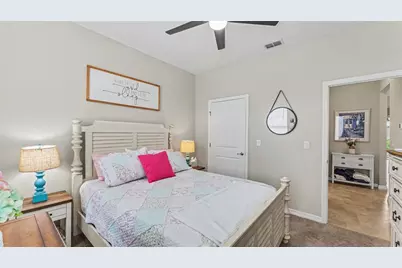 2595 Canyon Crest Drive, Lakeland, FL 33811 - Photo 20