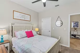 2595 Canyon Crest Dr, Lakeland, FL 33811 - Photo 20