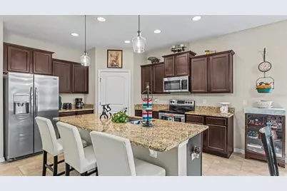 2595 Canyon Crest Drive, Lakeland, FL 33811 - Photo 4