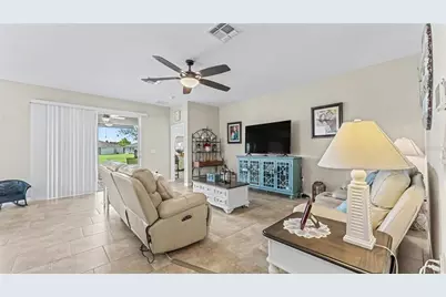 2595 Canyon Crest Drive, Lakeland, FL 33811 - Photo 12