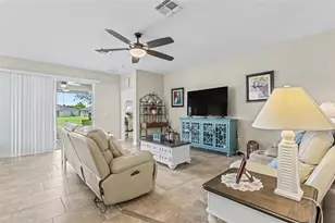 2595 Canyon Crest Dr, Lakeland, FL 33811 - Photo 12