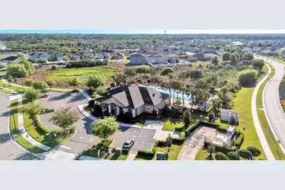 2595 Canyon Crest Drive, Lakeland, FL 33811 - Photo 34