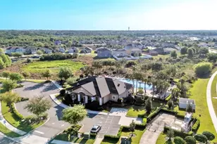 2595 Canyon Crest Dr, Lakeland, FL 33811 - Photo 34